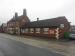 Picture of The Black Horse