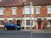 Picture of The Black Horse