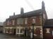 Picture of The Black Horse