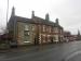 Picture of The Black Horse