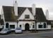 Picture of The Dursley Arms