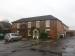 Picture of Farmhouse Inn