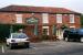 Picture of Farmhouse Inn