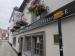 Picture of The Kings Arms