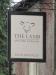Picture of The Lamb on The Strand