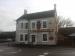 Picture of Lion & Fiddle