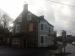 Picture of Lion & Fiddle