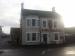 Picture of Lion & Fiddle