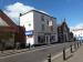Picture of Peewees Real Ale Bar