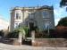 Picture of Polebarn Hotel