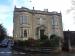 Picture of Polebarn Hotel