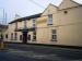 Picture of Ship Inn