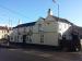 Picture of Ship Inn