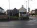 Picture of Ship Inn