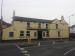 Picture of Ship Inn