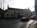 Picture of Ship Inn