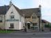 Picture of The Tollgate Inn