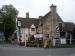 Picture of The Tollgate Inn