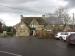 Picture of The Tollgate Inn