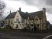 Picture of The Tollgate Inn