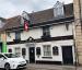 Picture of The White Swan