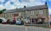 Picture of The Bell & Crown