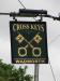 Picture of The Cross Keys