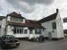 The Cross Keys