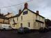 Picture of The Fox & Hounds