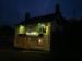 Picture of The Fox & Hounds