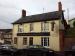 Picture of The Fox & Hounds