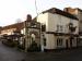 Picture of Masons Arms