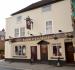 Picture of Masons Arms