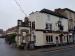 Picture of Masons Arms