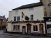 Picture of Masons Arms