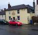 Picture of Rose & Crown