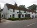 Picture of The Angel Inn