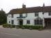 Picture of The Angel Inn