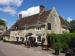 Picture of The Bell Inn