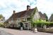 The Bell Inn