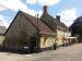 Picture of The Bell Inn