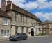 Picture of The Old Ship Hotel