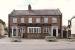The Red Lion