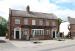 The Red Lion picture