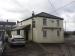Picture of The White Hart