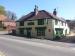 Bell Inn picture