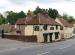 Picture of Bell Inn