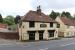 Bell Inn picture