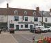 Picture of The Crown Inn