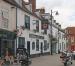 Picture of The Crown Inn